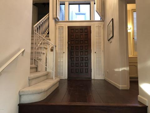 4432 E Camelback Rd #120, Phoenix, AZ 85018 photo 3