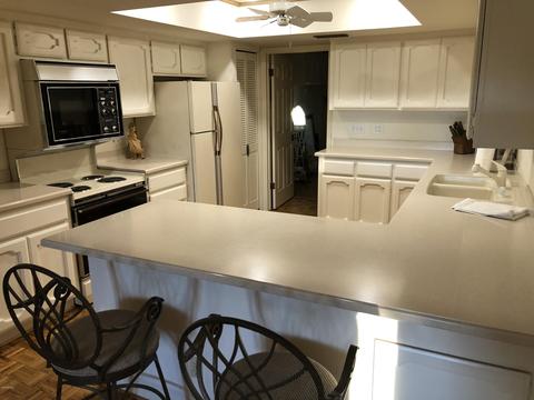4432 E Camelback Rd #120, Phoenix, AZ 85018 photo 11