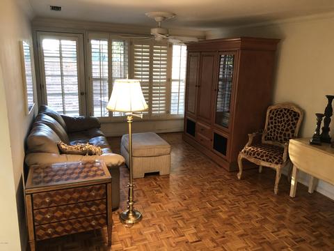 4432 E Camelback Rd #120, Phoenix, AZ 85018 photo 12