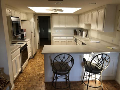 4432 E Camelback Rd #120, Phoenix, AZ 85018 photo 9