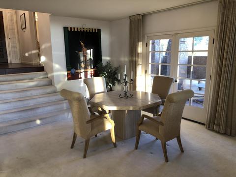 4432 E Camelback Rd #120, Phoenix, AZ 85018 photo 5