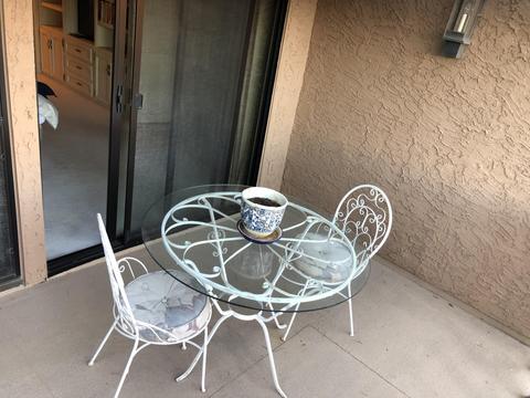 4432 E Camelback Rd #120, Phoenix, AZ 85018 photo 15