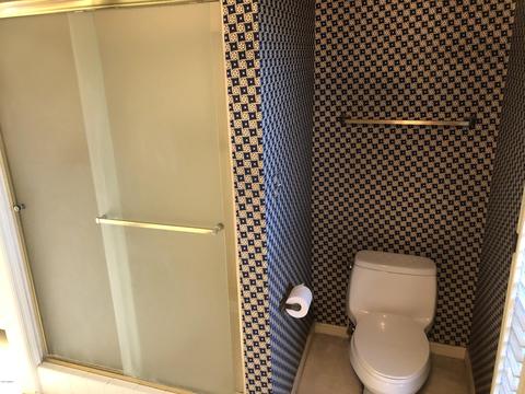 4432 E Camelback Rd #120, Phoenix, AZ 85018 photo 20