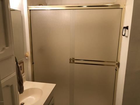 4432 E Camelback Rd #120, Phoenix, AZ 85018 photo 27