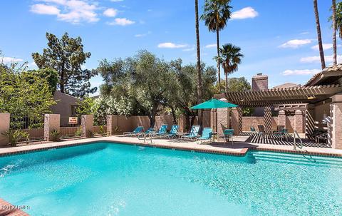 4432 E Camelback Rd #120, Phoenix, AZ 85018 photo 31