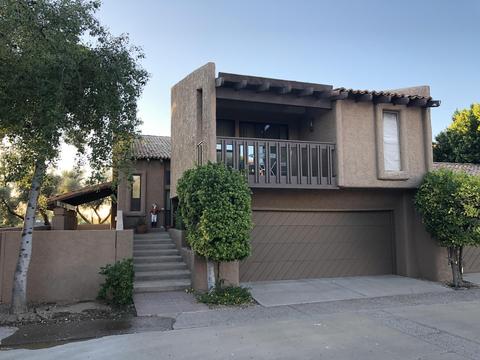 4432 E Camelback Rd #120, Phoenix, AZ 85018 photo 1