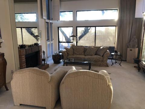 4432 E Camelback Rd #120, Phoenix, AZ 85018 photo 7