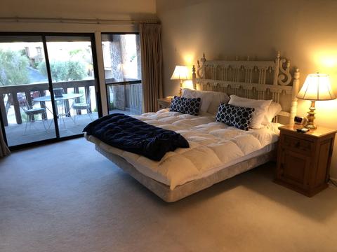 4432 E Camelback Rd #120, Phoenix, AZ 85018 photo 16