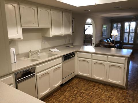 4432 E Camelback Rd #120, Phoenix, AZ 85018 photo 10