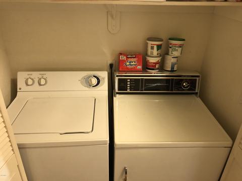 4432 E Camelback Rd #120, Phoenix, AZ 85018 photo 28