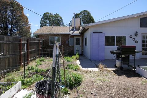 603 E Post Rd, Benson, AZ 85602 photo 19