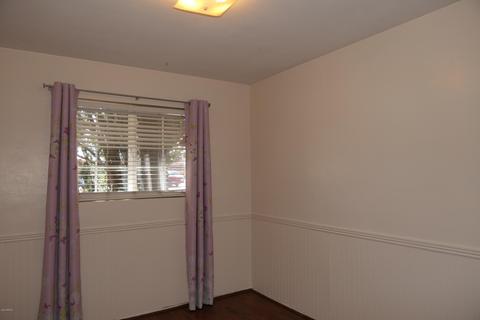 603 E Post Rd, Benson, AZ 85602 photo 10