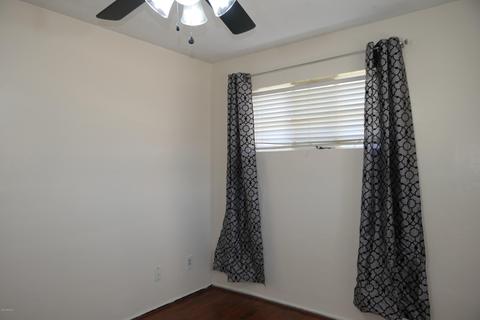603 E Post Rd, Benson, AZ 85602 photo 14