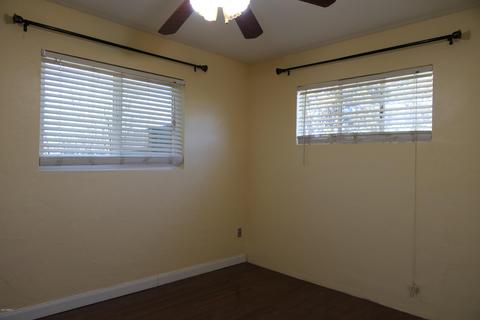 603 E Post Rd, Benson, AZ 85602 photo 11