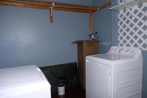 603 E Post Rd, Benson, AZ 85602 photo 21