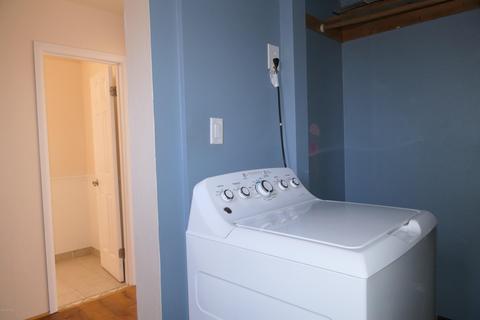 603 E Post Rd, Benson, AZ 85602 photo 22