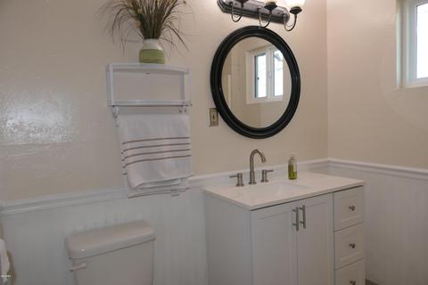 603 E Post Rd, Benson, AZ 85602 photo 8