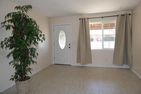 603 E Post Rd, Benson, AZ 85602 photo 3