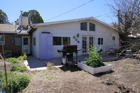 603 E Post Rd, Benson, AZ 85602 photo 18