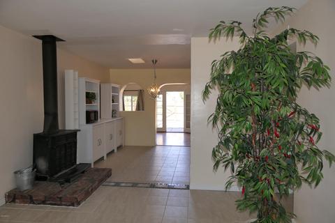 603 E Post Rd, Benson, AZ 85602 photo 2