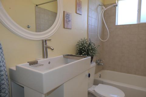 603 E Post Rd, Benson, AZ 85602 photo 12