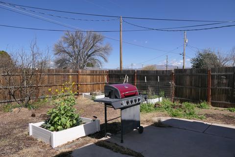 603 E Post Rd, Benson, AZ 85602 photo 15