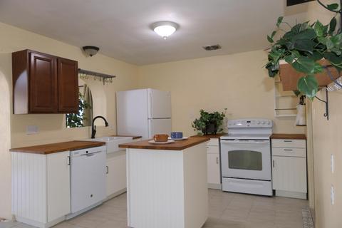 603 E Post Rd, Benson, AZ 85602 photo 4