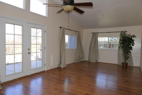 603 E Post Rd, Benson, AZ 85602 photo 7