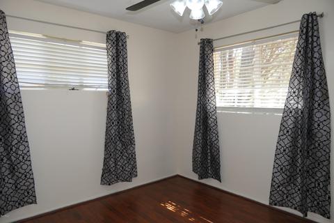 603 E Post Rd, Benson, AZ 85602 photo 13