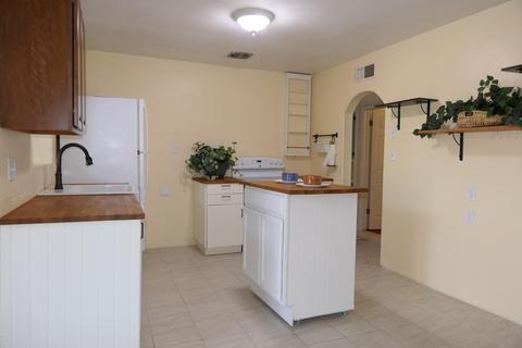 603 E Post Rd, Benson, AZ 85602 photo 9
