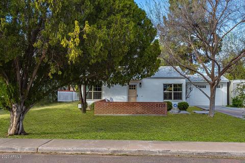 1128 W Mackenzie Dr, Phoenix, AZ 85013 photo 30