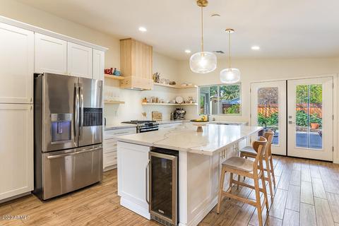 1128 W Mackenzie Dr, Phoenix, AZ 85013 photo 7