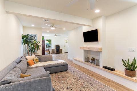 1128 W Mackenzie Dr, Phoenix, AZ 85013 photo 4
