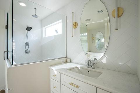 1128 W Mackenzie Dr, Phoenix, AZ 85013 photo 16