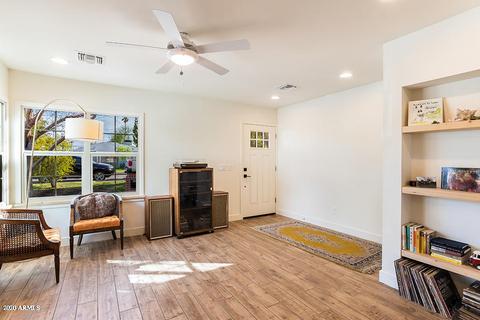 1128 W Mackenzie Dr, Phoenix, AZ 85013 photo 6