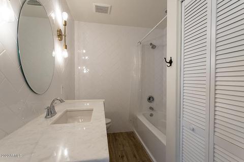 1128 W Mackenzie Dr, Phoenix, AZ 85013 photo 18