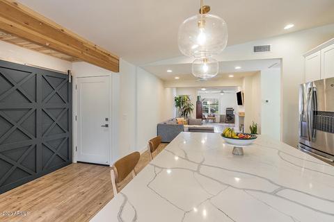1128 W Mackenzie Dr, Phoenix, AZ 85013 photo 23