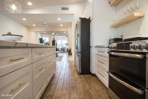 1128 W Mackenzie Dr, Phoenix, AZ 85013 photo 27