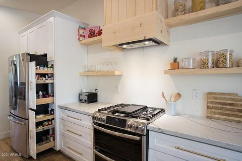 1128 W Mackenzie Dr, Phoenix, AZ 85013 photo 9