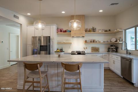 1128 W Mackenzie Dr, Phoenix, AZ 85013 photo 29