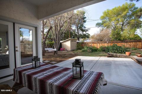 1128 W Mackenzie Dr, Phoenix, AZ 85013 photo 21