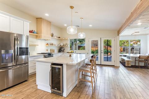 1128 W Mackenzie Dr, Phoenix, AZ 85013 photo 8