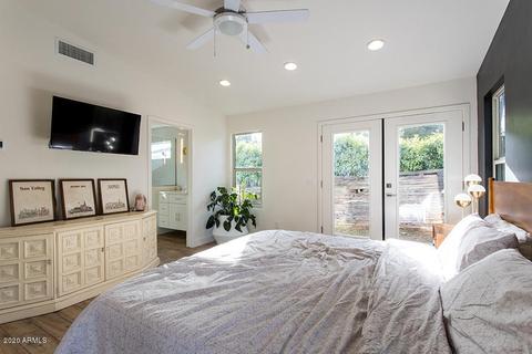 1128 W Mackenzie Dr, Phoenix, AZ 85013 photo 13