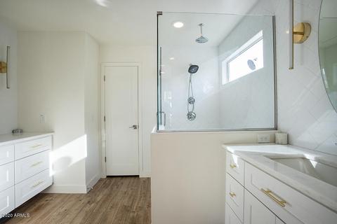 1128 W Mackenzie Dr, Phoenix, AZ 85013 photo 14