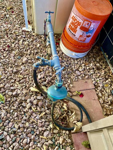 7750 E Broadway Rd #671, Mesa, AZ 85208 photo 40