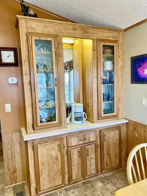 7750 E Broadway Rd #671, Mesa, AZ 85208 photo 12