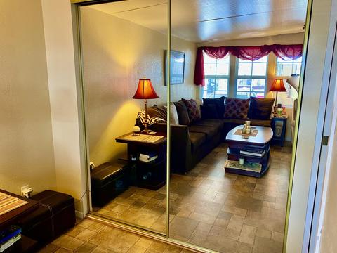 7750 E Broadway Rd #671, Mesa, AZ 85208 photo 28