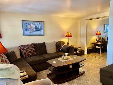 7750 E Broadway Rd #671, Mesa, AZ 85208 photo 5