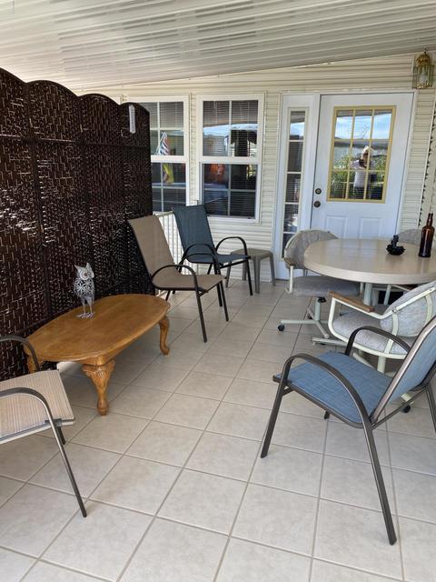 7750 E Broadway Rd #671, Mesa, AZ 85208 photo 32