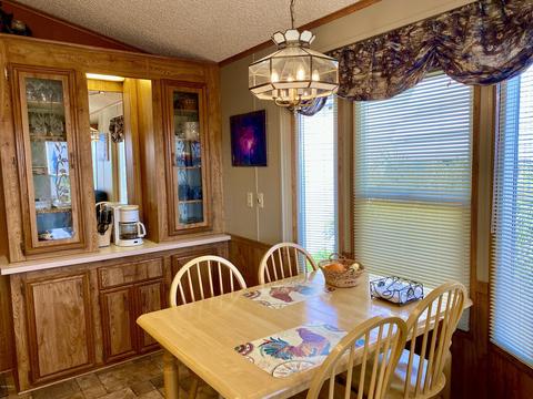 7750 E Broadway Rd #671, Mesa, AZ 85208 photo 11